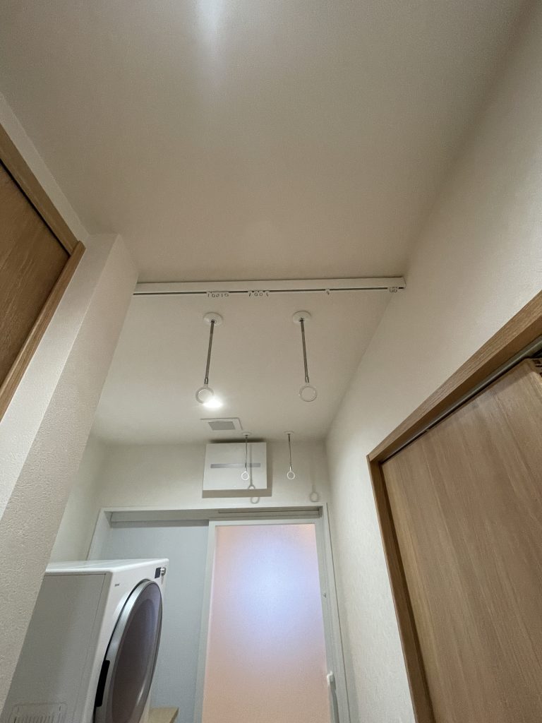 水回りリフォーム　泉大津市